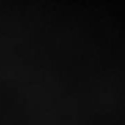 vikkijunior10's profile picture. From USA with attitude 🇺🇸
I don’t follow trends—I make them 😌
You’ll understand when you scroll 👇