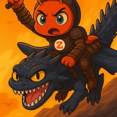 Nguoiluulac1's profile picture. #CrunchieOG