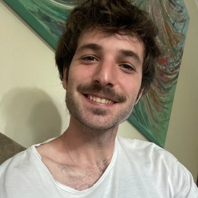 I like to make sounds, write code, and say Snufkins’s name. Currently working with a few lovely indie game studios.