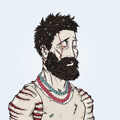 jackreyonsol's profile picture. memecoin printer • dyor