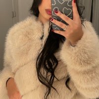 Fatimaaa.fh (@fatimaaa_fh) 's Twitter Profile