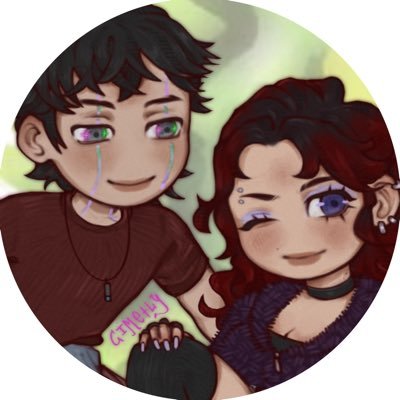 artist & streamer 🏹🐈 pfp - cimetry ; banner - dollyandabby ✨