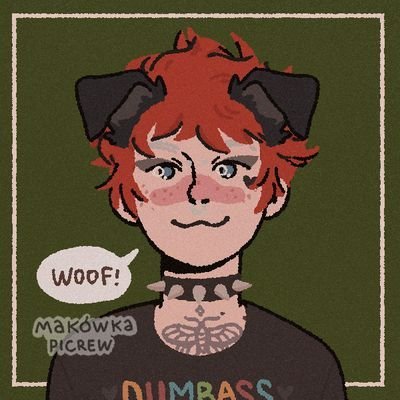 proudly owned by @its_nya_music • 26 • minors dni • priv @annascave • intersex clusterfuck • any pronouns • if you know me IRL no you don't
