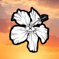 PSI_LIGHT (@psi_light) 's Twitter Profile Photo