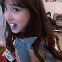 미미 (@mimi___z) 's Twitter Profile Photo