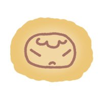 해사 (@haesa_tohc) 's Twitter Profile Photo 해사 (@haesa_tohc) 's Twitter Profile Photo