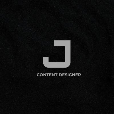 AbuMutmahinah's profile picture. Social media content designer