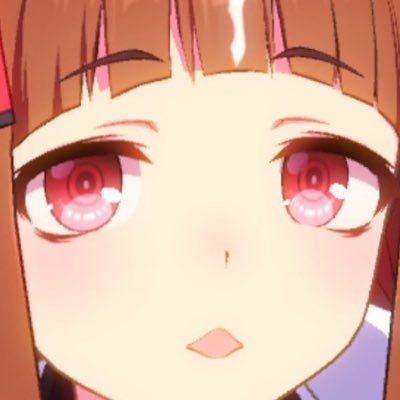 実馬の事はサッパリなウマ娘好き 雑多でウマ娘以外のこともよく喋るちょっとアレな人。url34:44でみんな(ㅅ˘︶˘)♡*。+幸せ♡