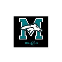 PMHS Boy's XC (@pmhs_boys_xc) 's Twitter Profile