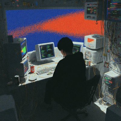 0xVivek ᵍᵐ ⟠ Profile