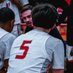 Ashton Martinez (@_astn0) Twitter profile photo Ashton Martinez (@_astn0) Twitter profile photo