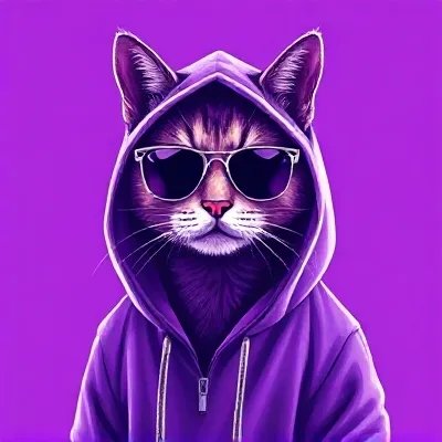Decoding the future of crypto, NFTs & DeFi 🔑🚀💎 Emoticons: 🌐📈💡
