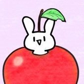 もぐ🐰さんのプロフィール画像