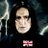 Profile image of Severus Chud
