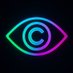 INSIGHT 👁️ (@lnsightxsolana) Twitter profile photo INSIGHT 👁️ (@lnsightxsolana) Twitter profile photo