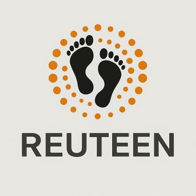 TOTOSAN02245174's profile picture. 