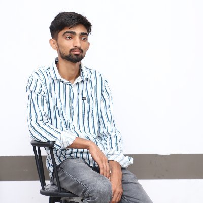 @tuleshkarwasra