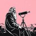 Aether Diaries (@etherdiaries) Twitter profile photo Aether Diaries (@etherdiaries) Twitter profile photo
