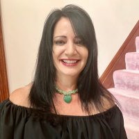 Annemarie Comes (@comesannemarie) 's Twitter Profile Photo Annemarie Comes (@comesannemarie) 's Twitter Profile Photo