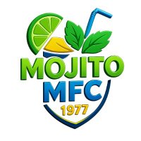 Mojito MFC (@mojitomfc) 's Twitter Profile