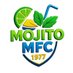 Mojito MFC (@mojitomfc) Twitter profile photo Mojito MFC (@mojitomfc) Twitter profile photo