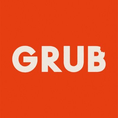 GRUB Profile