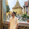 aaryan7476's profile picture. Frontend Engineer | Ex SWE @ubuntu (Canonical) | Ex SWE @zomato | @recursecenter | GSoC ‘21 @ceph