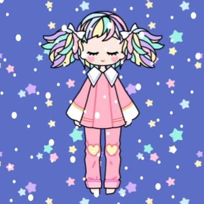 🐣🍳🥚 レオパ ハムスター英介live好き 邦楽Agefactoryスピッツ天童児夜逃羊文学 洋楽 映画 好き 服 コーデ 今レジン ⇨私のお気に入りたち⇨ https://t.co/VSsyrlsk9O