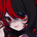 xtawnyx🔪 Fallen Angel | Demon Vtuber (@xtawnyx) Twitter profile photo xtawnyx🔪 Fallen Angel | Demon Vtuber (@xtawnyx) Twitter profile photo