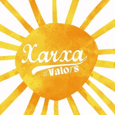La Xarxa de Valors Profile