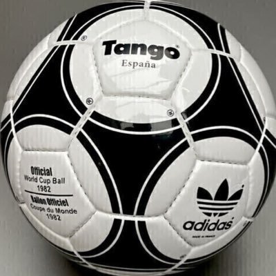 sikiauzito's profile picture. This post is from the account that you muted.