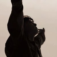 전정국 (@bts_twt__kookie) 's Twitter Profile