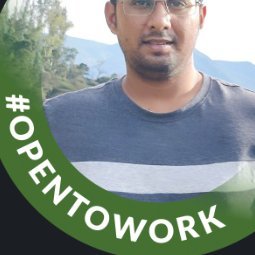 OPEN TO WORK | Programming / Problem Solving | Backend, Full Stack | AI |