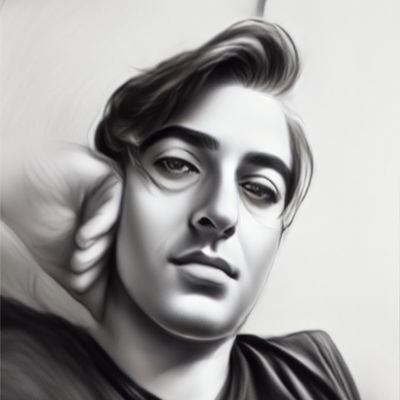 mohsen60moravej's profile picture. 