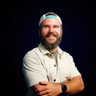bradhussey's profile picture. Husband. Dad. Solopreneur 14+ yrs.
$2M courses. $1M brand deals. 6 figs/yr.
I mentor solopreneurs to nail pricing, build authority & escape feast-or-famine.