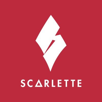 scarlettebandth's profile picture. We are Scarlette Band from Thailand.
Youtuber about cover Anime song.