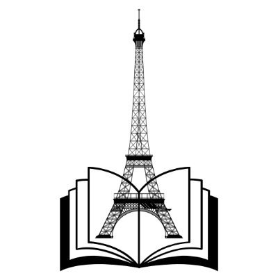 @ebep_fr