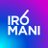 IROMANI_2025