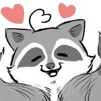 Unhinged Village (@unhingedvillage) 's Twitter Profile Photo