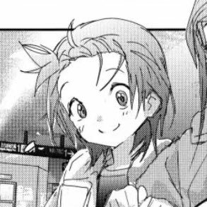 inorigh37440's profile picture. 20↑|🍓🚬/🥇🍤/🌊🦋