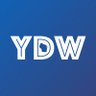 YoungDemsWI's profile picture. We are Wisconsinites between 18-40 whose mission is to elect Democrats, advocate for progressive issues, and train the next generation of leaders.