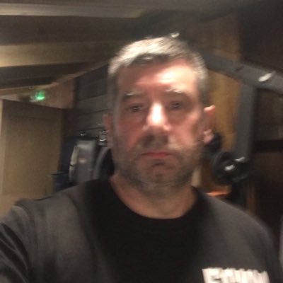 JohnCla75198897's profile picture. 