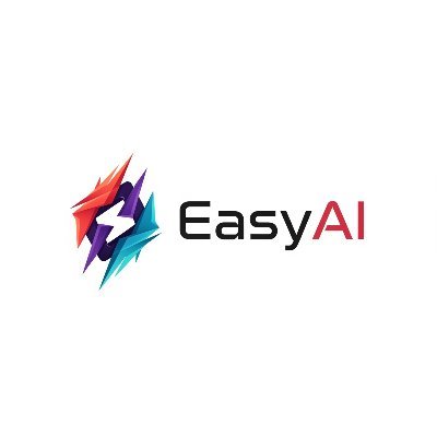 Easy_AI_it's profile picture. 