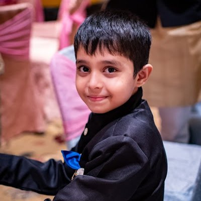 AyaanZakwa51726's profile picture. 