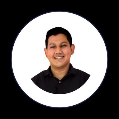 ferjoelm's profile picture. El perfecto amor echa fuera el temor.