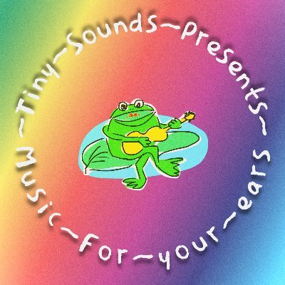 DIY booking, recording, & publishing collective based in ATX.
want to play in Austin? hit us up!
most active on IG, this is mainly the photo guy shitposting.