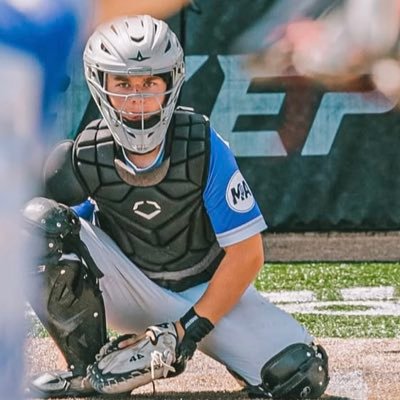 Austin Prep 2029 - Norāeasters - NB Select National Team - E Mass 24 š. PG Team New England National All state games - Instagram - PJ_Kavka