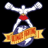 prospectator (@flightoffists) 's Twitter Profile Photo prospectator (@flightoffists) 's Twitter Profile Photo