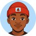 GIDI Profile picture
