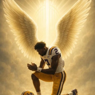 wrts___'s profile picture. #LLK2